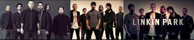 Linkin Park